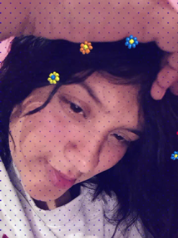 @🕷️  Luismary oficiall🕷️