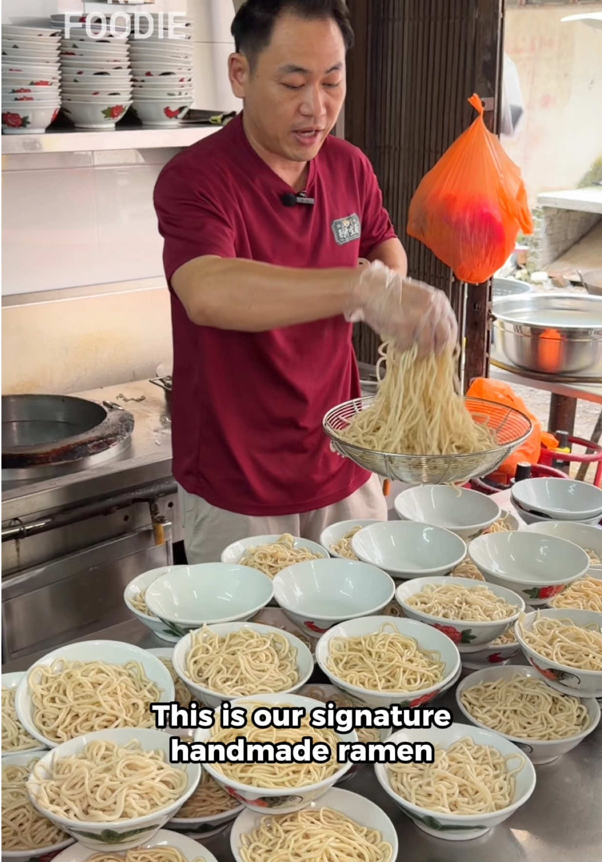 @klfoodie