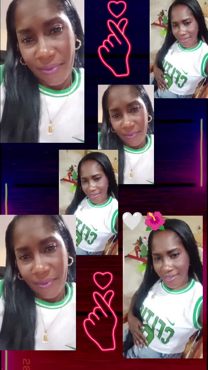 @😘La morenaza🌵