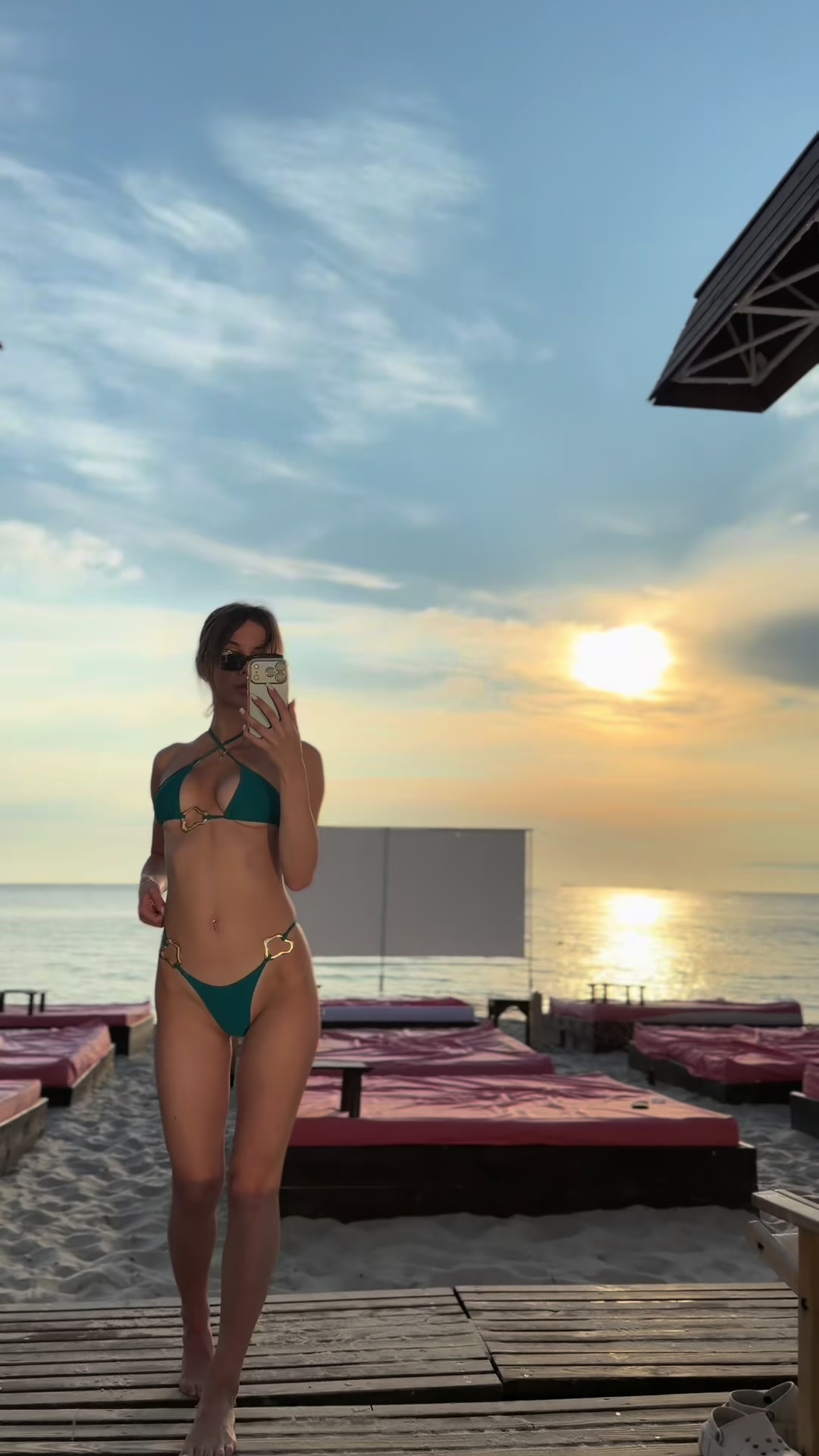 @Zorenyatko