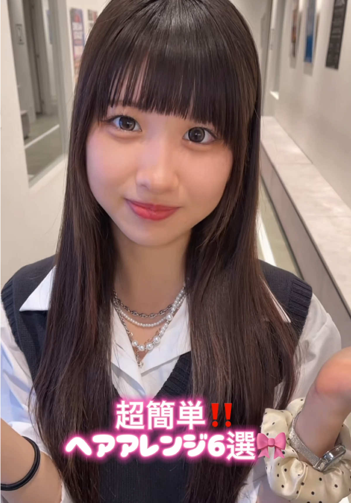 @🌈SAIHA🍀