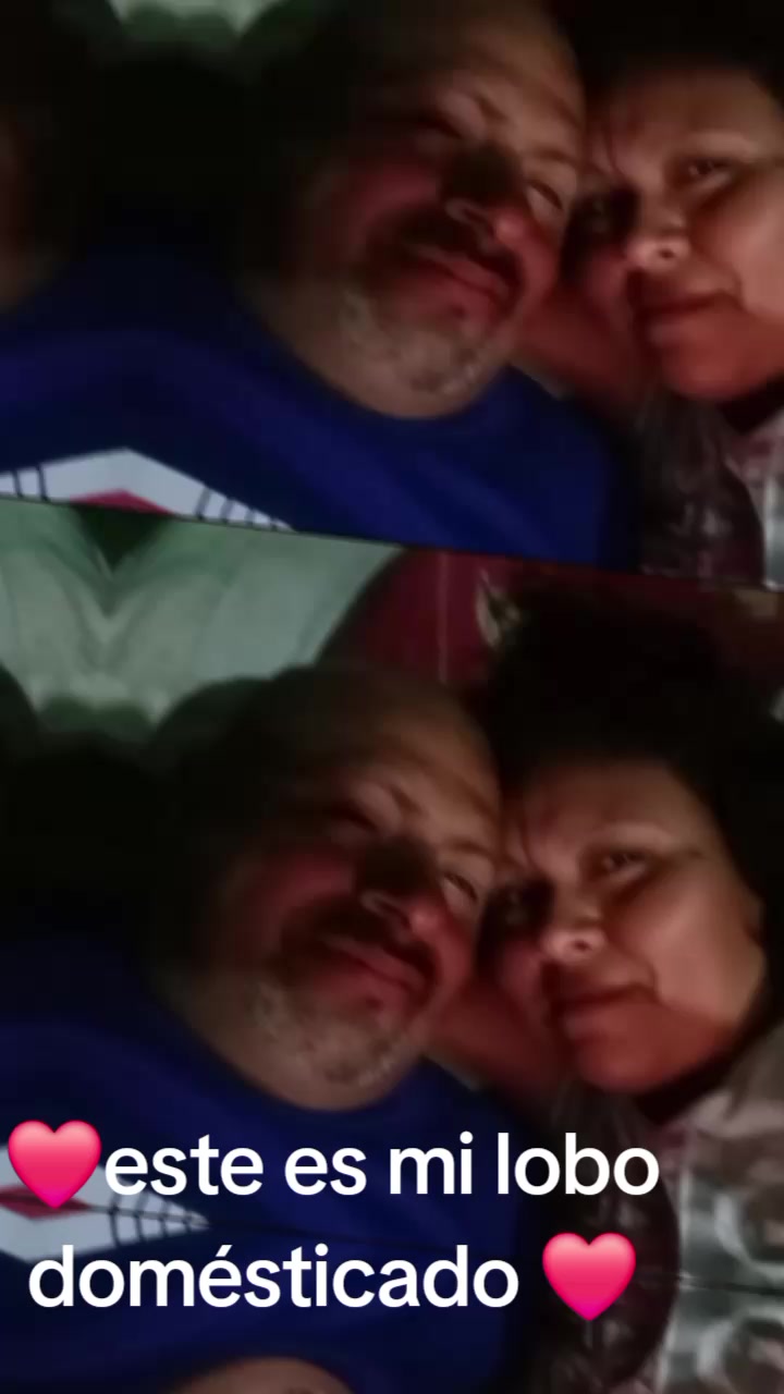 @Lucero Meza Juarez