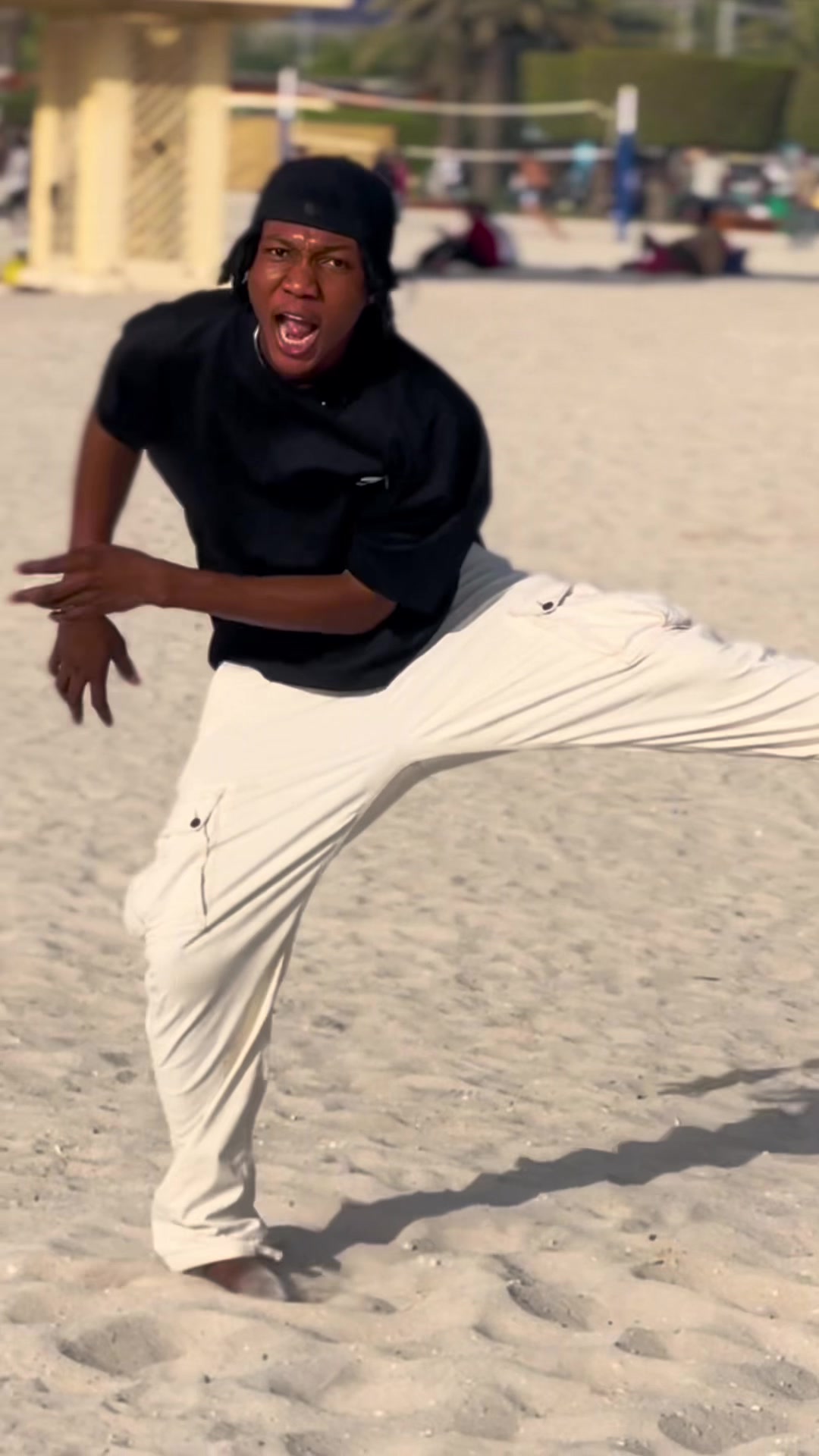@NII_GUY_GUY