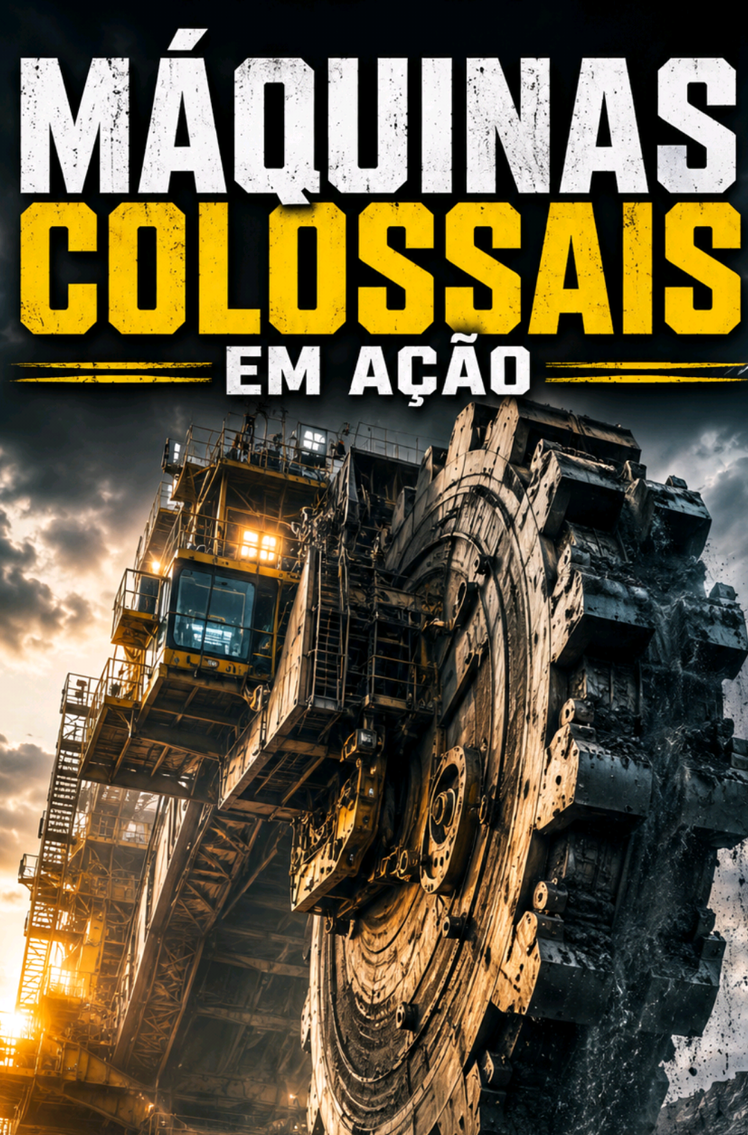 @RAIZ DO SABER