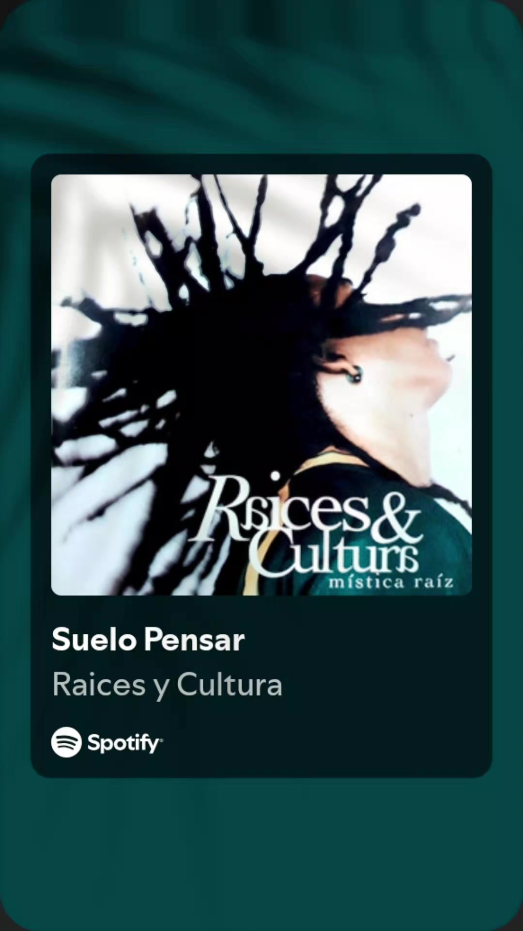 @vanequeenmusic