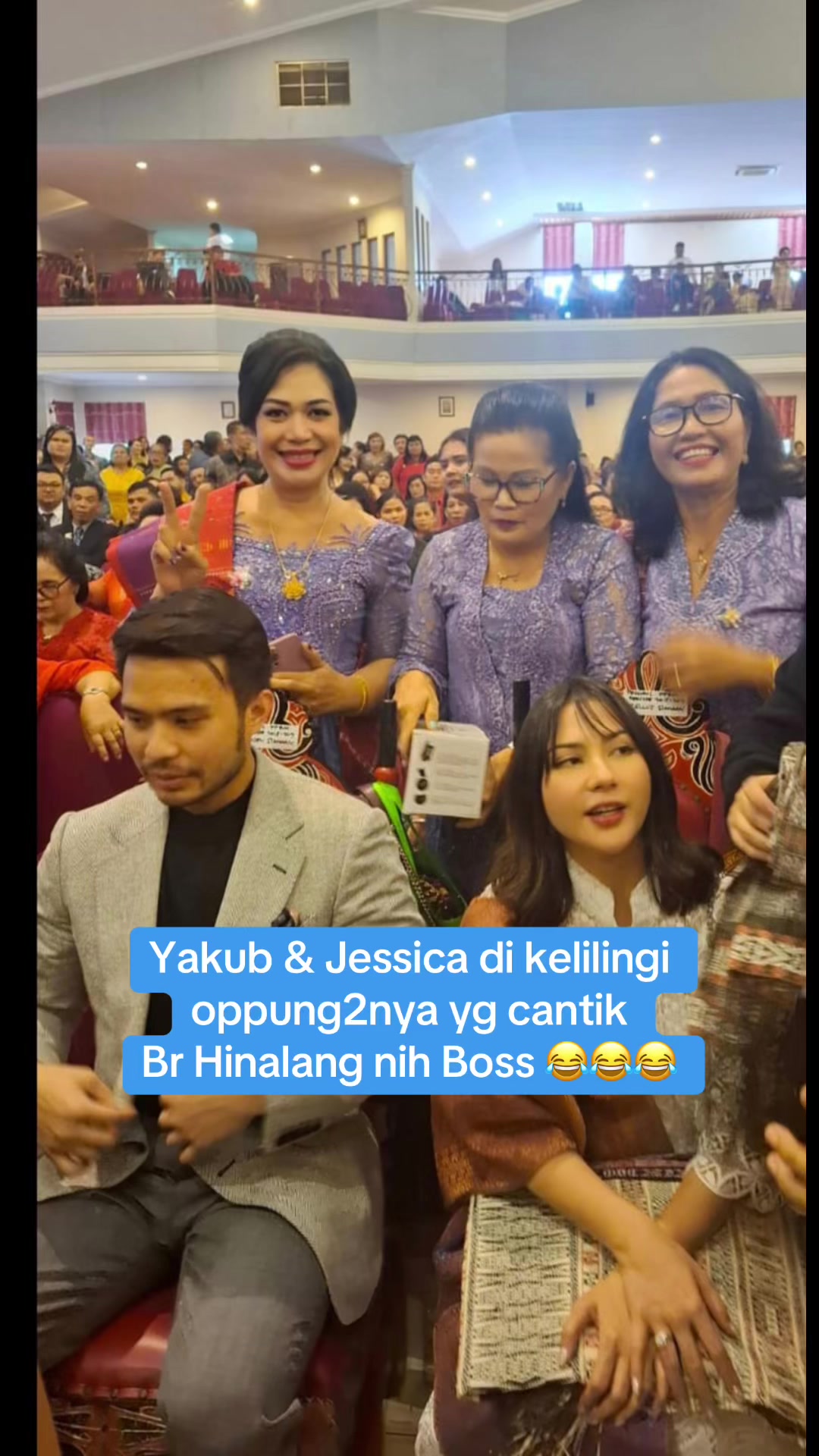 @Yohana Angelina