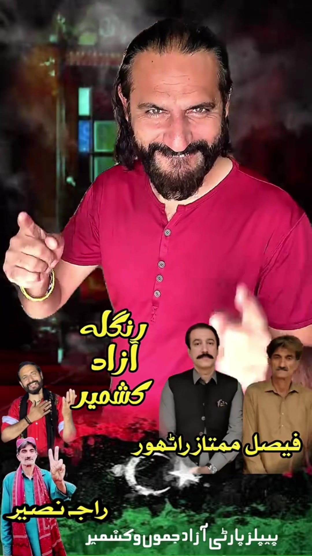 @Imran Anwar
