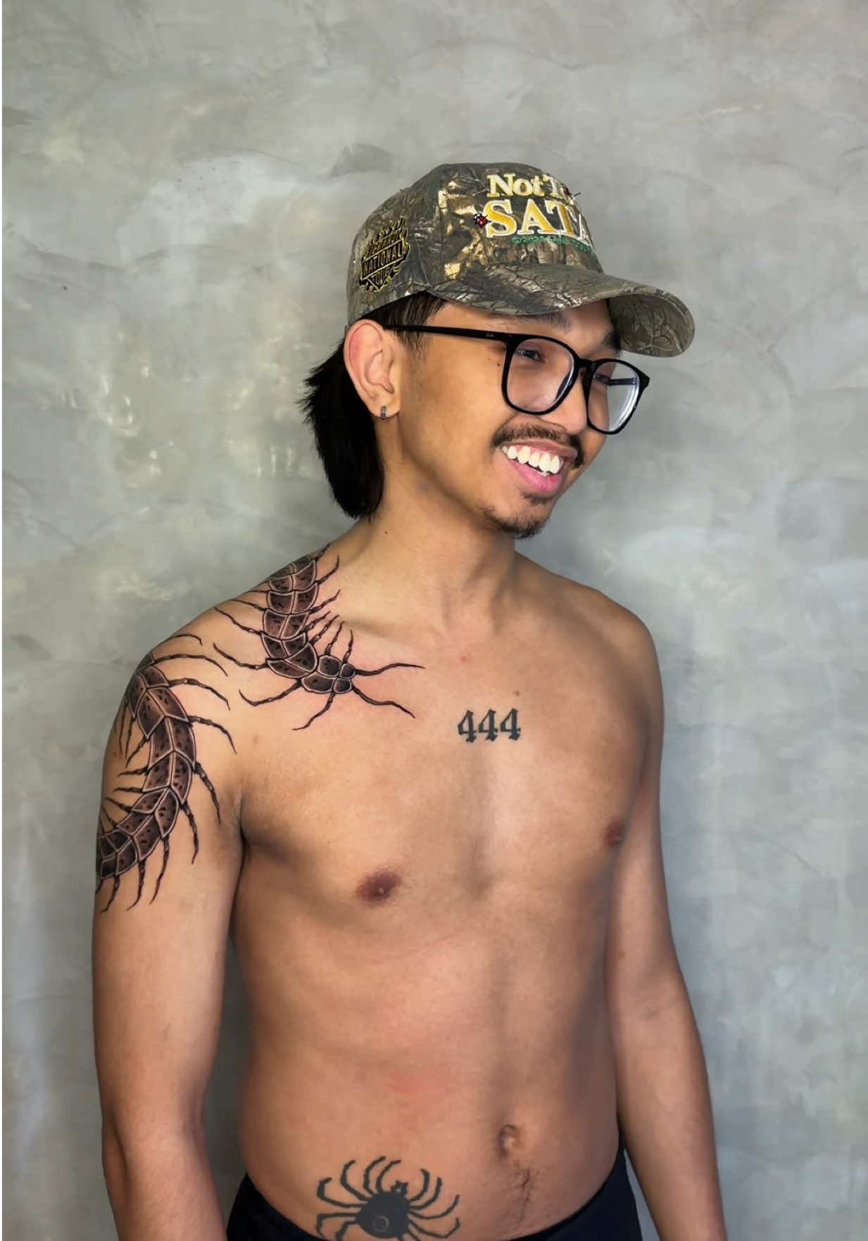 @kier.tattoo
