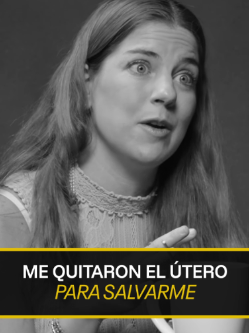 @Sobreviví a…