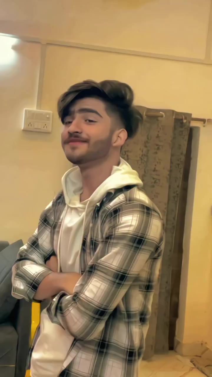 @𝐀.𝐘.𝐀.𝐍