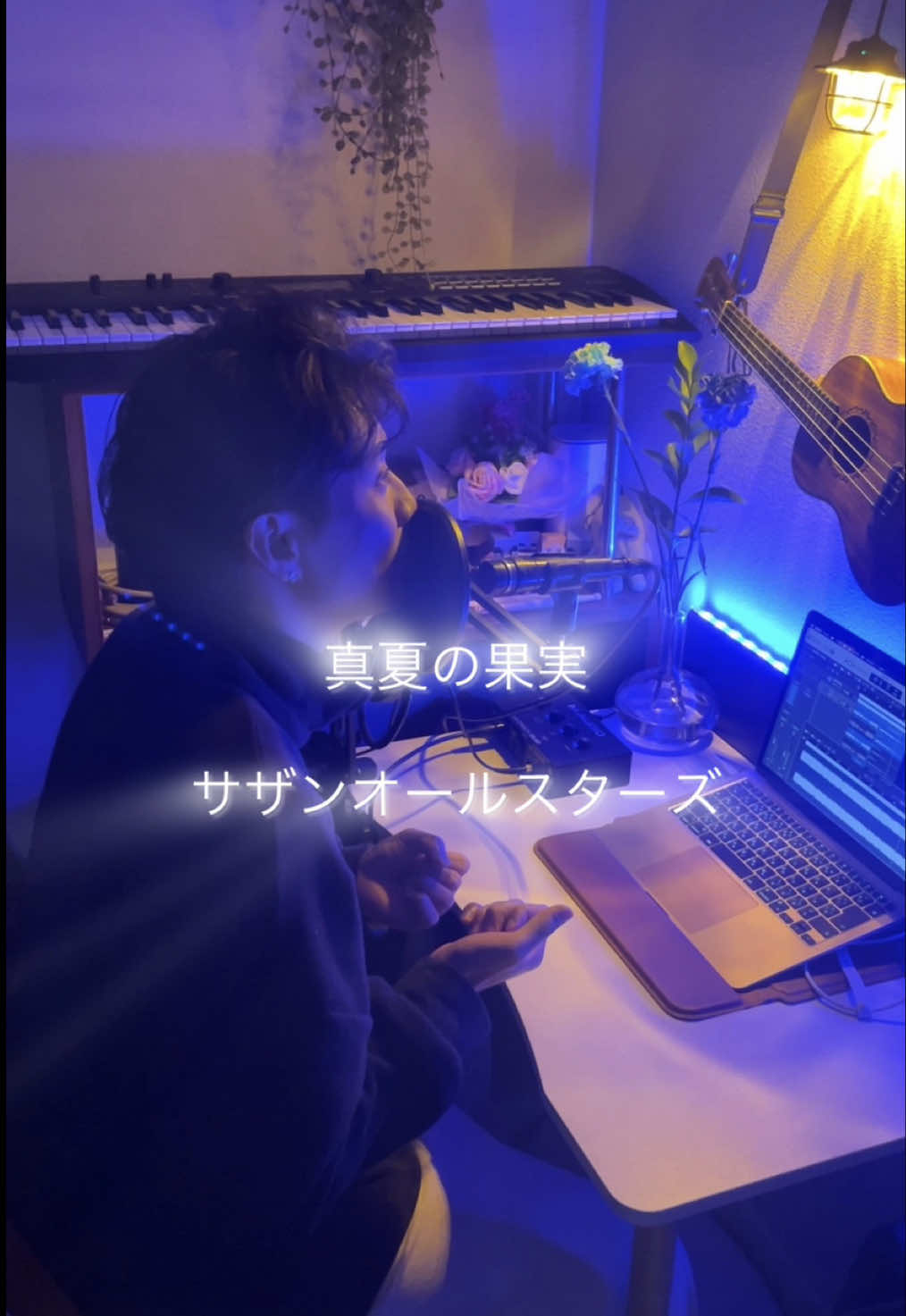 @桜井 鉄也（TETSUYA SAKURAI）