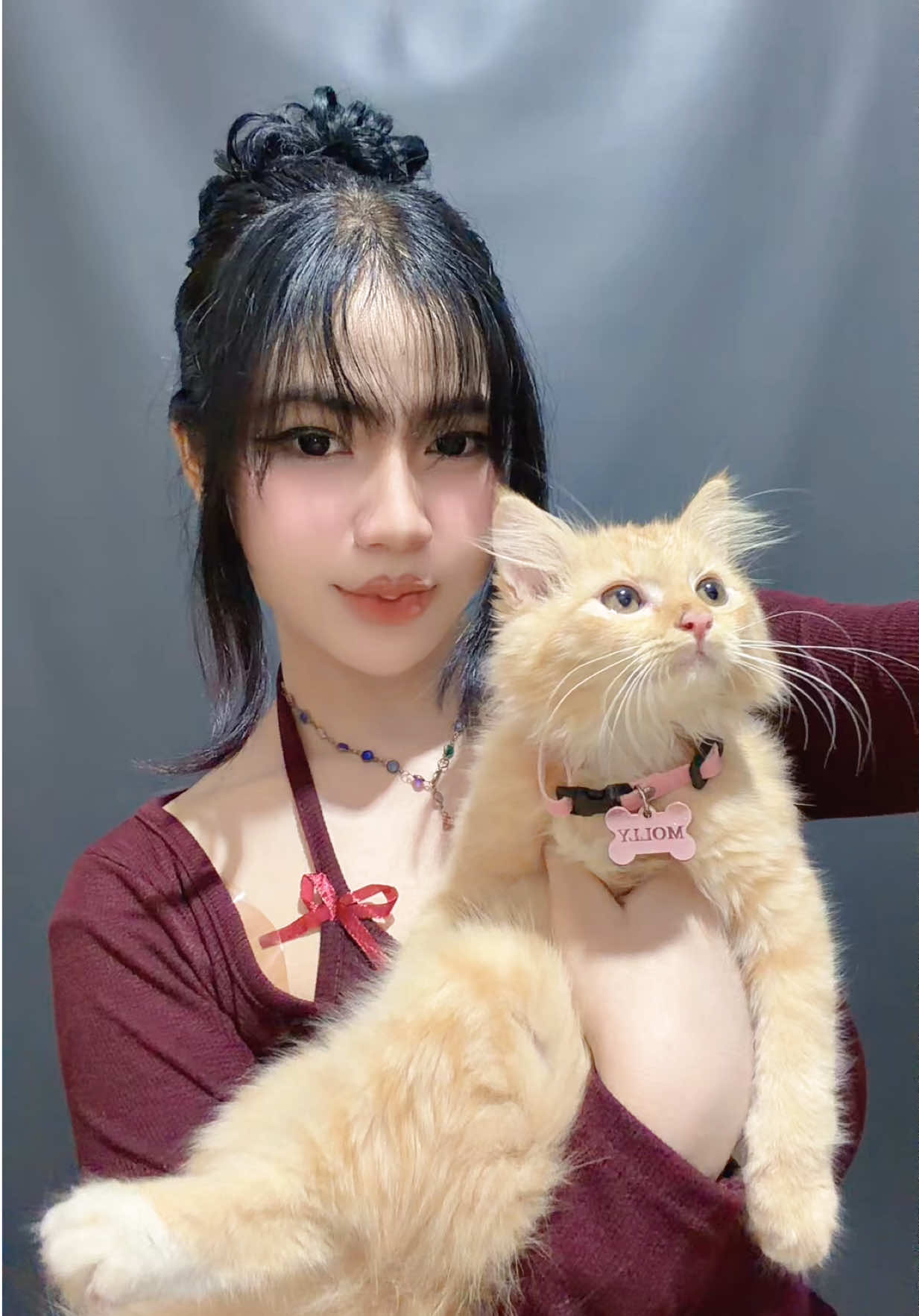 @Momy
