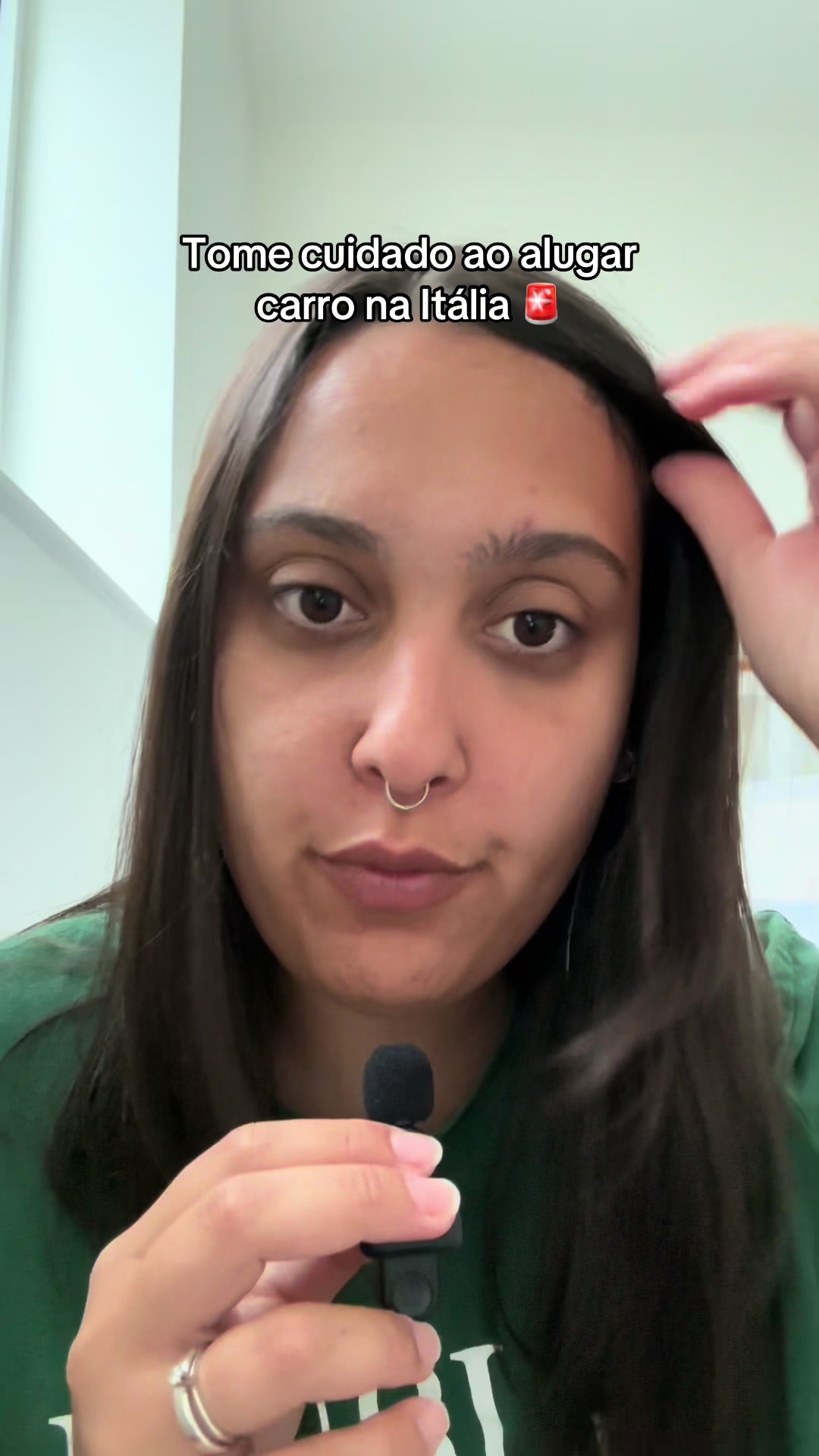 @Leleviajando