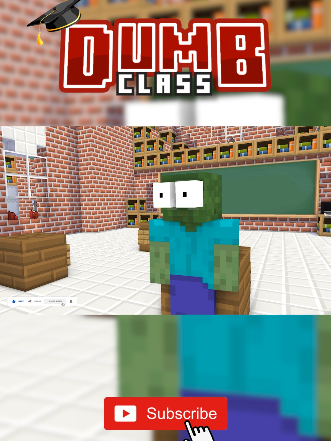 @dumbclass