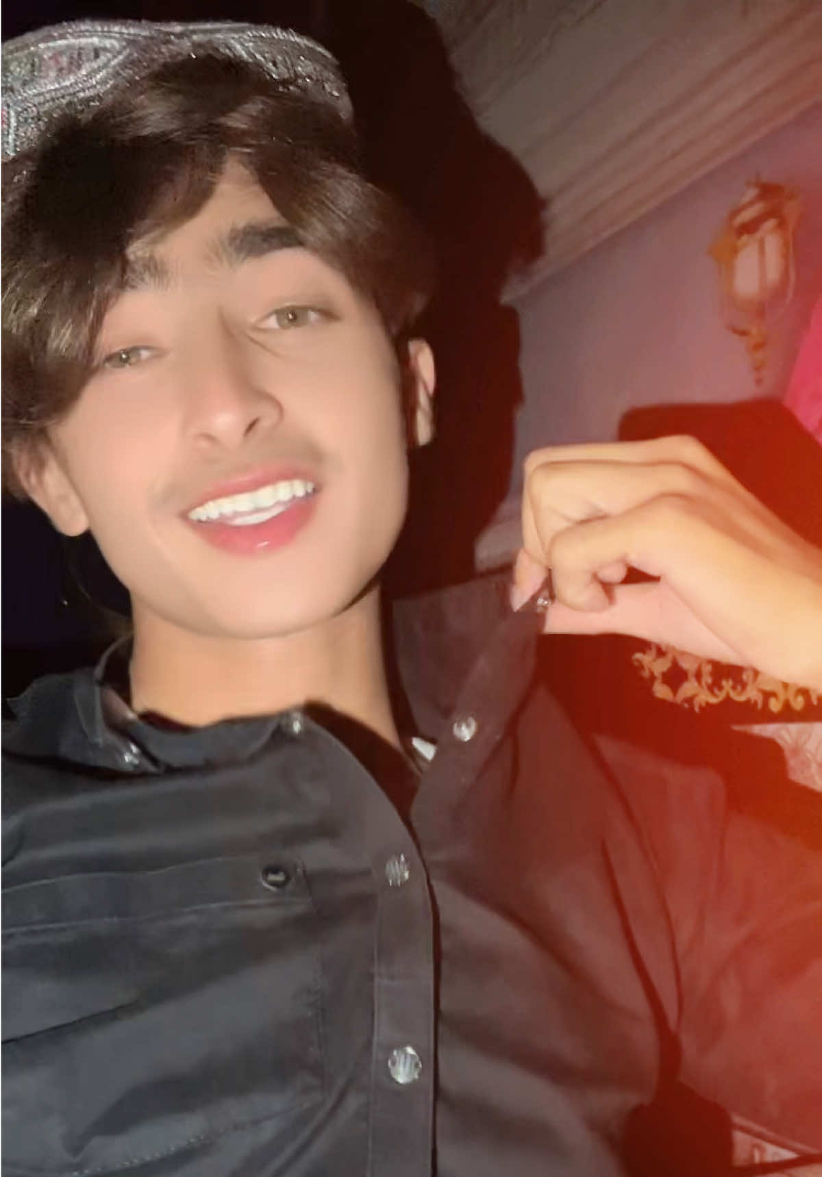 @👑𝐊𝐈𝐍𝐆 𝐎𝐅 𝐉𝐀𝐓𝐓𝐀👑