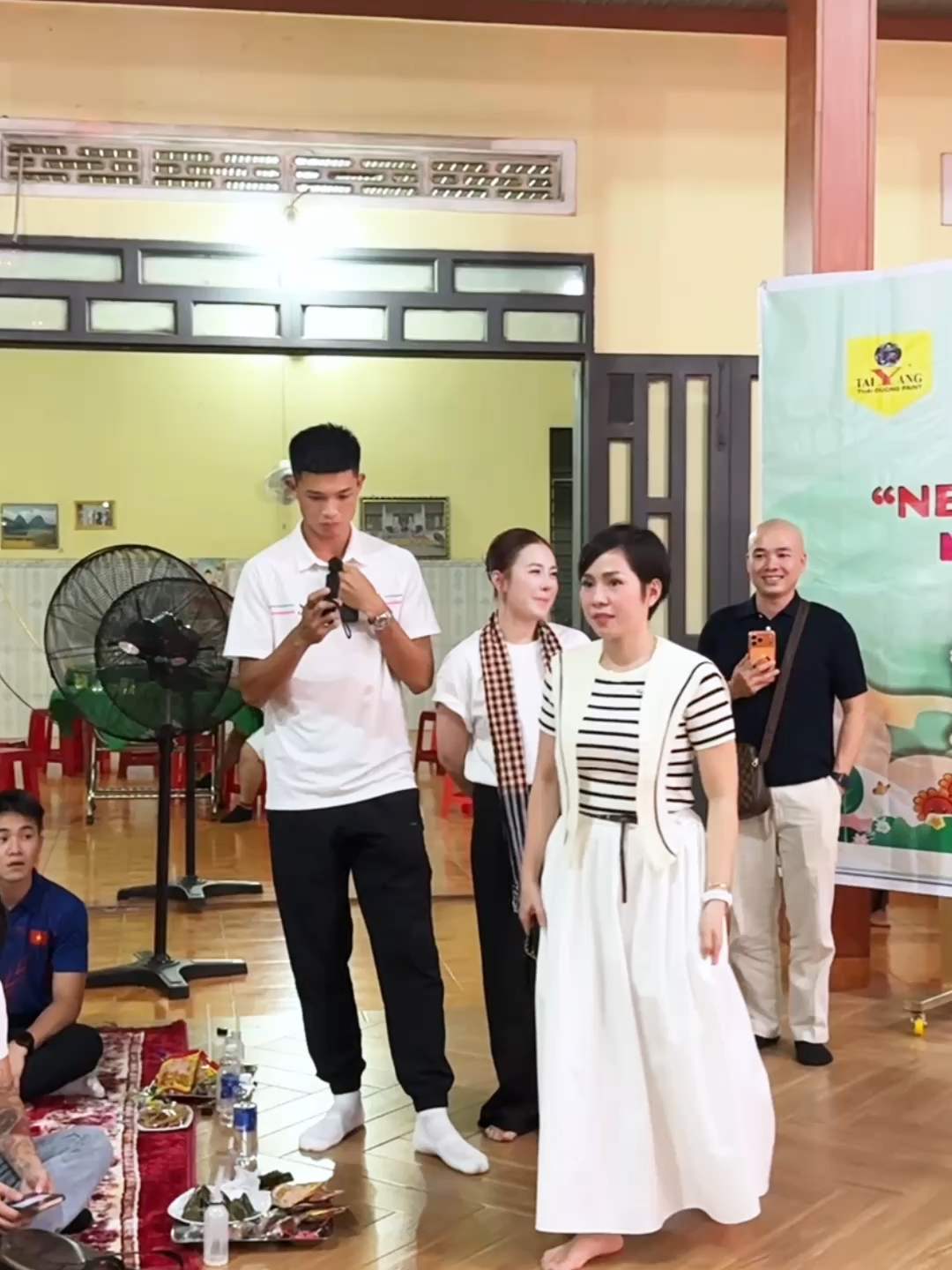 @An Tổng