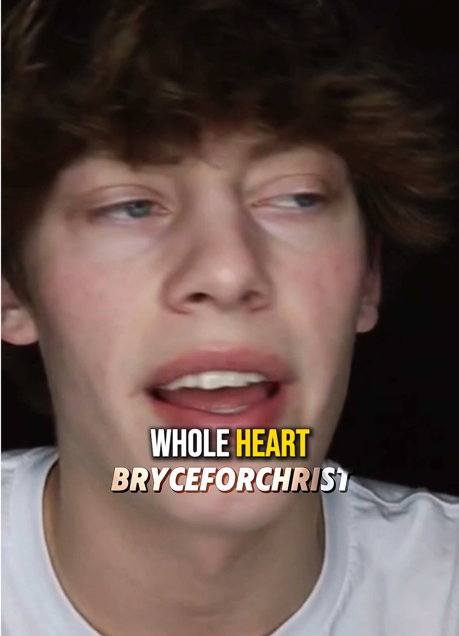 @BryceForChrist