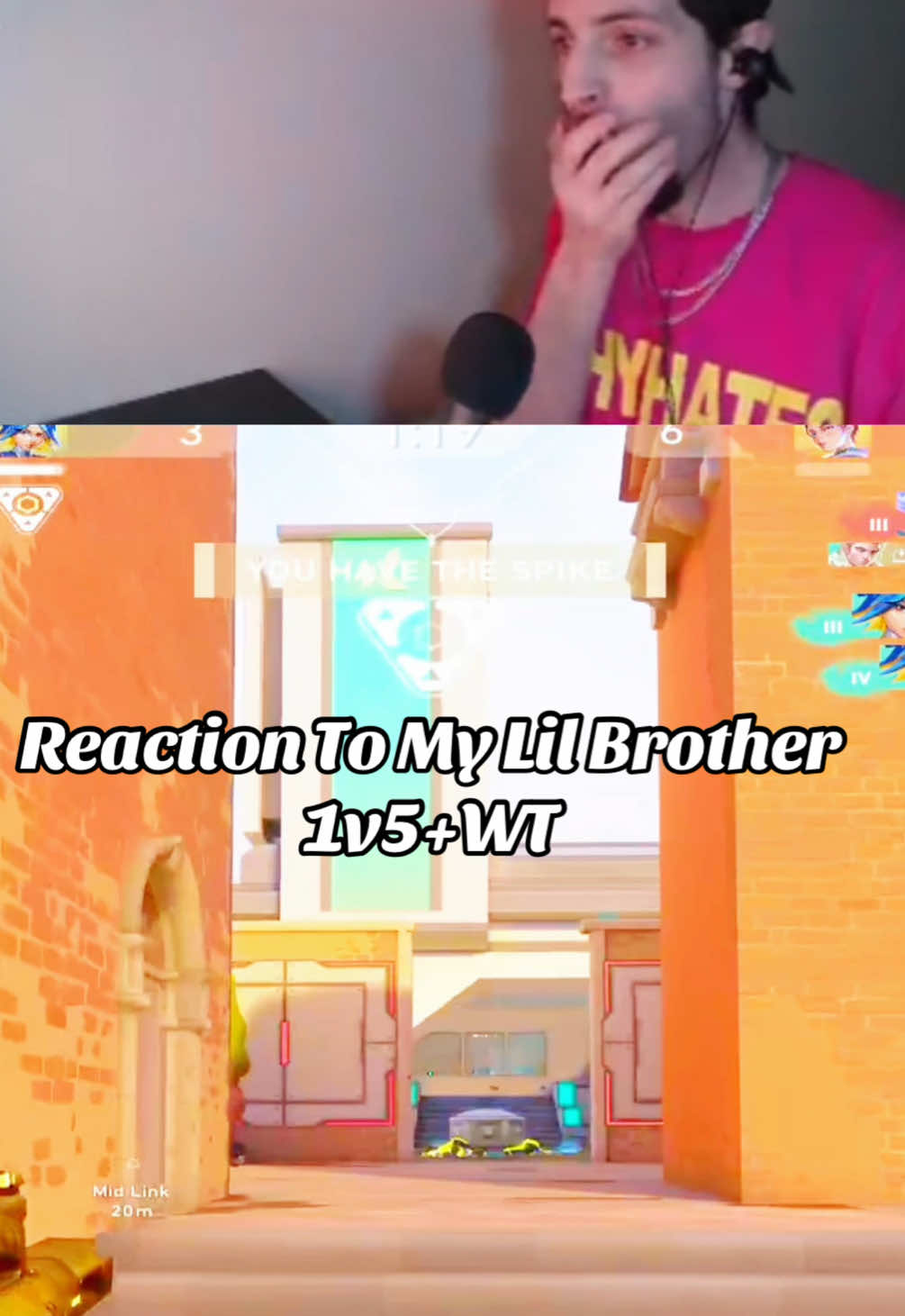 @BETonDOG