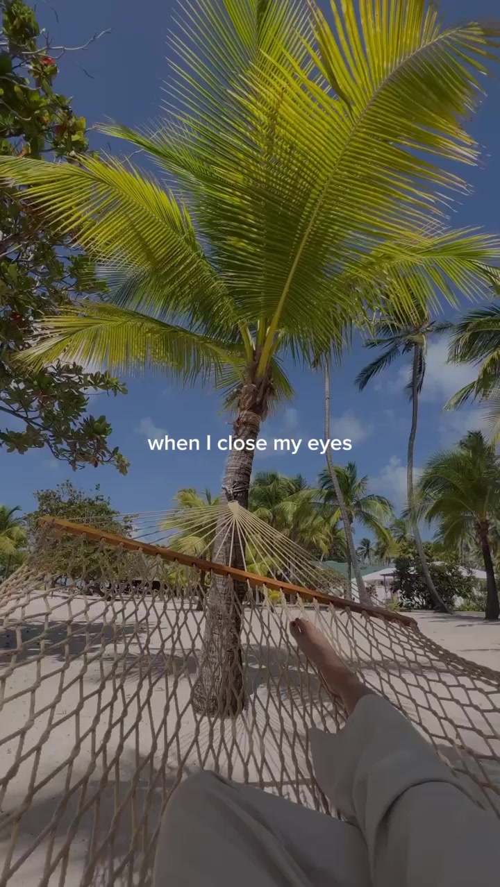 @moonlittale🌛