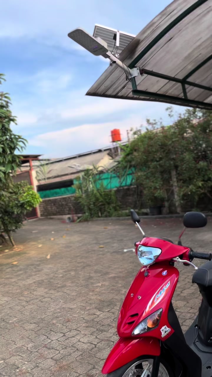 @yen_sk31