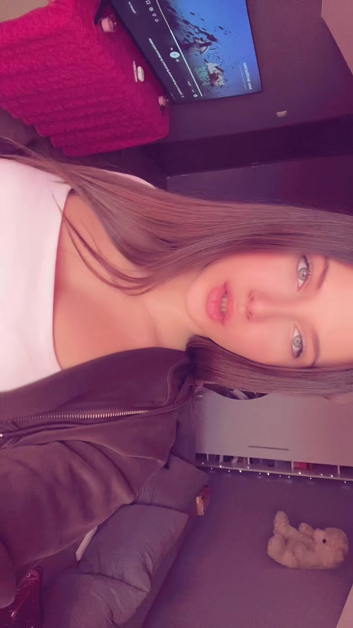 @Λάνα