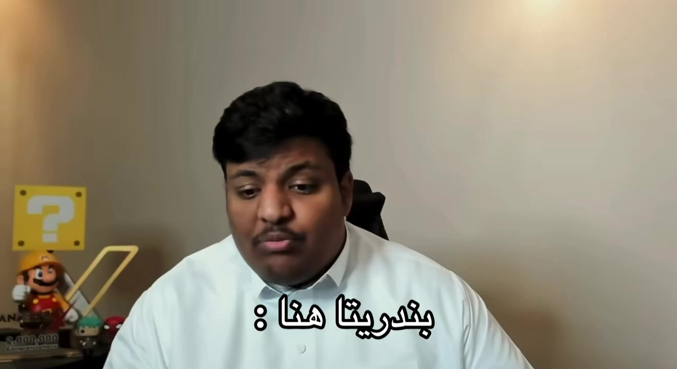 @𝒵𝓎𝒱𝒾𝒷𝑒💫