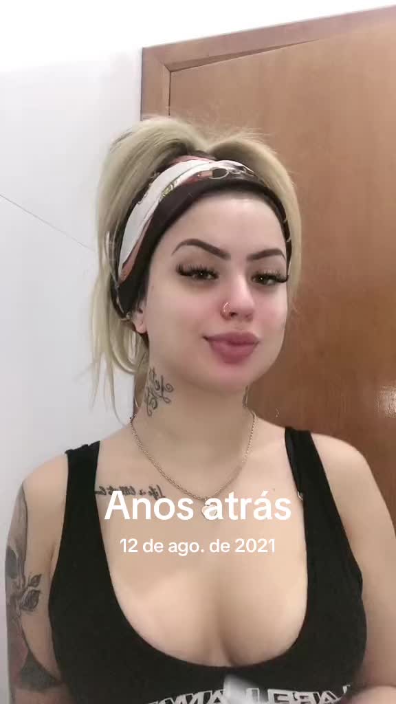 @Giselle Bednarski