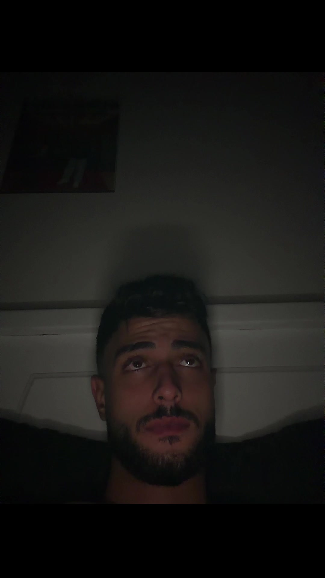 @م ز و ن💤