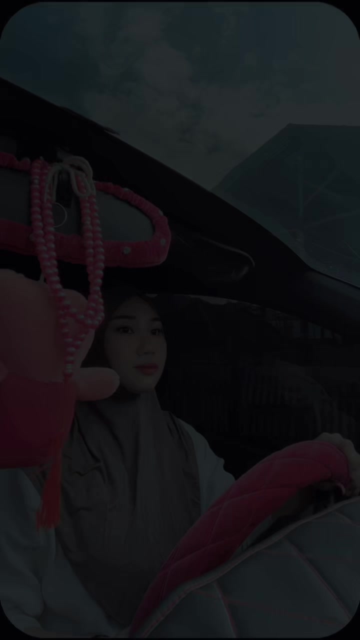 @Is🎀🌸