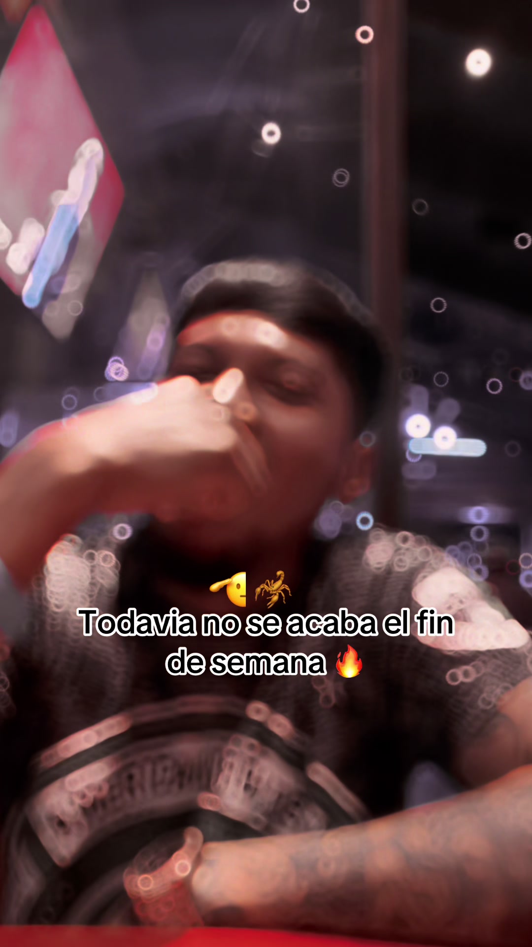 @Flako Torrez