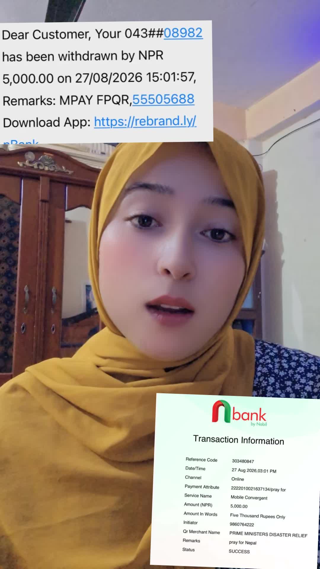 @Salina Miya