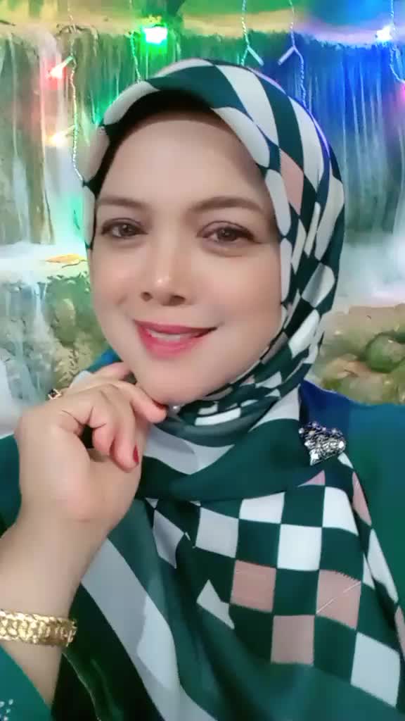 @Norizan Izan355