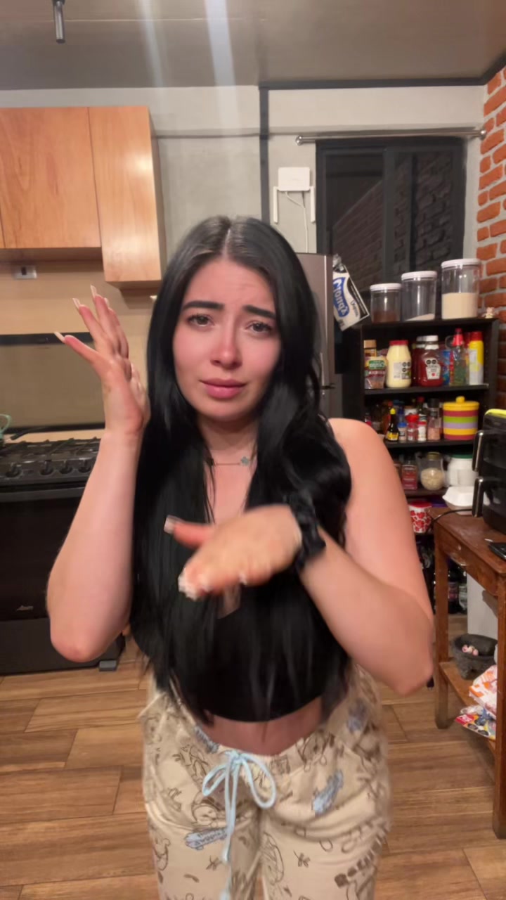 @ALOVE13