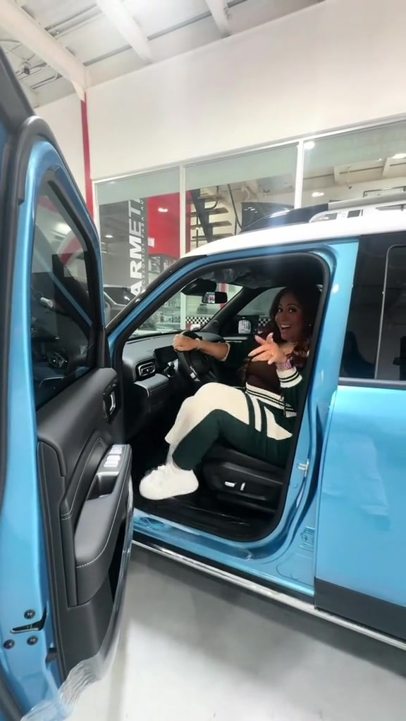 @YaritzelCDO 🇵🇦