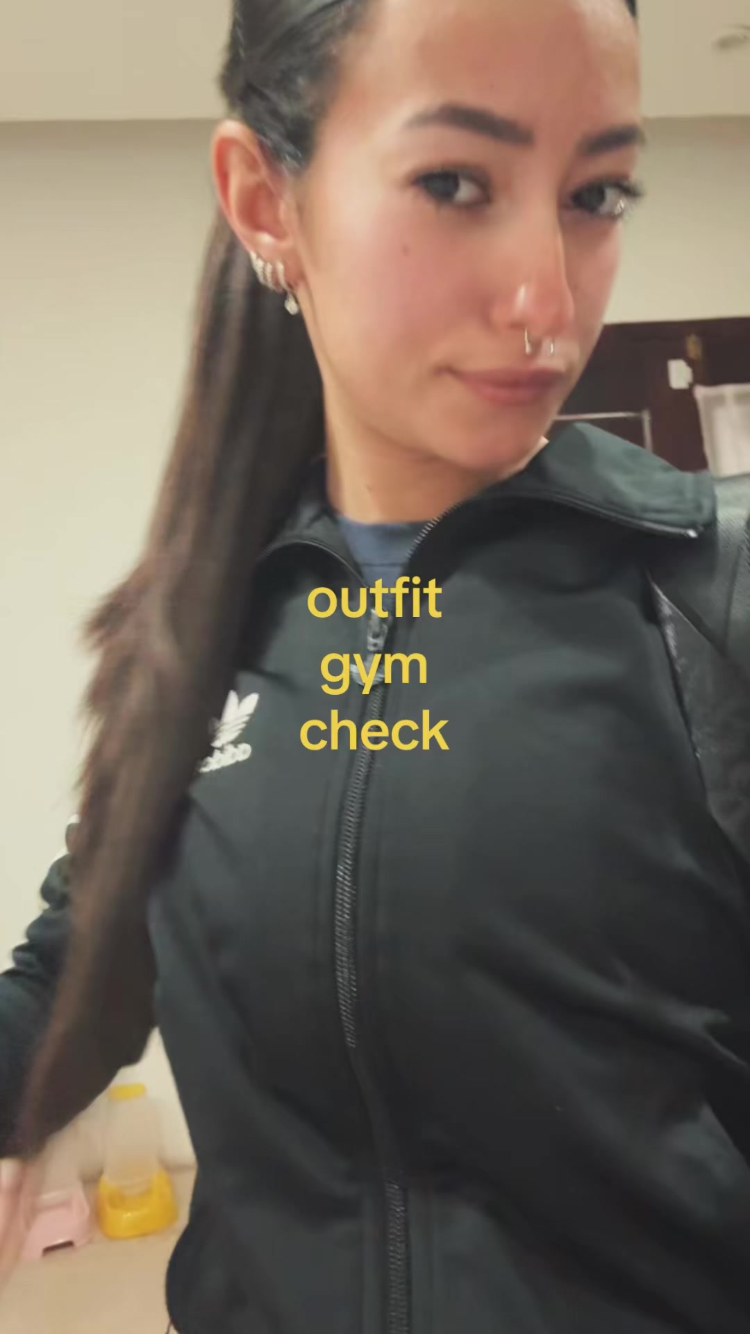 @florllacomotti