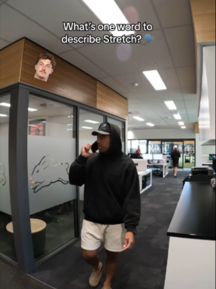 @Rabbitohs