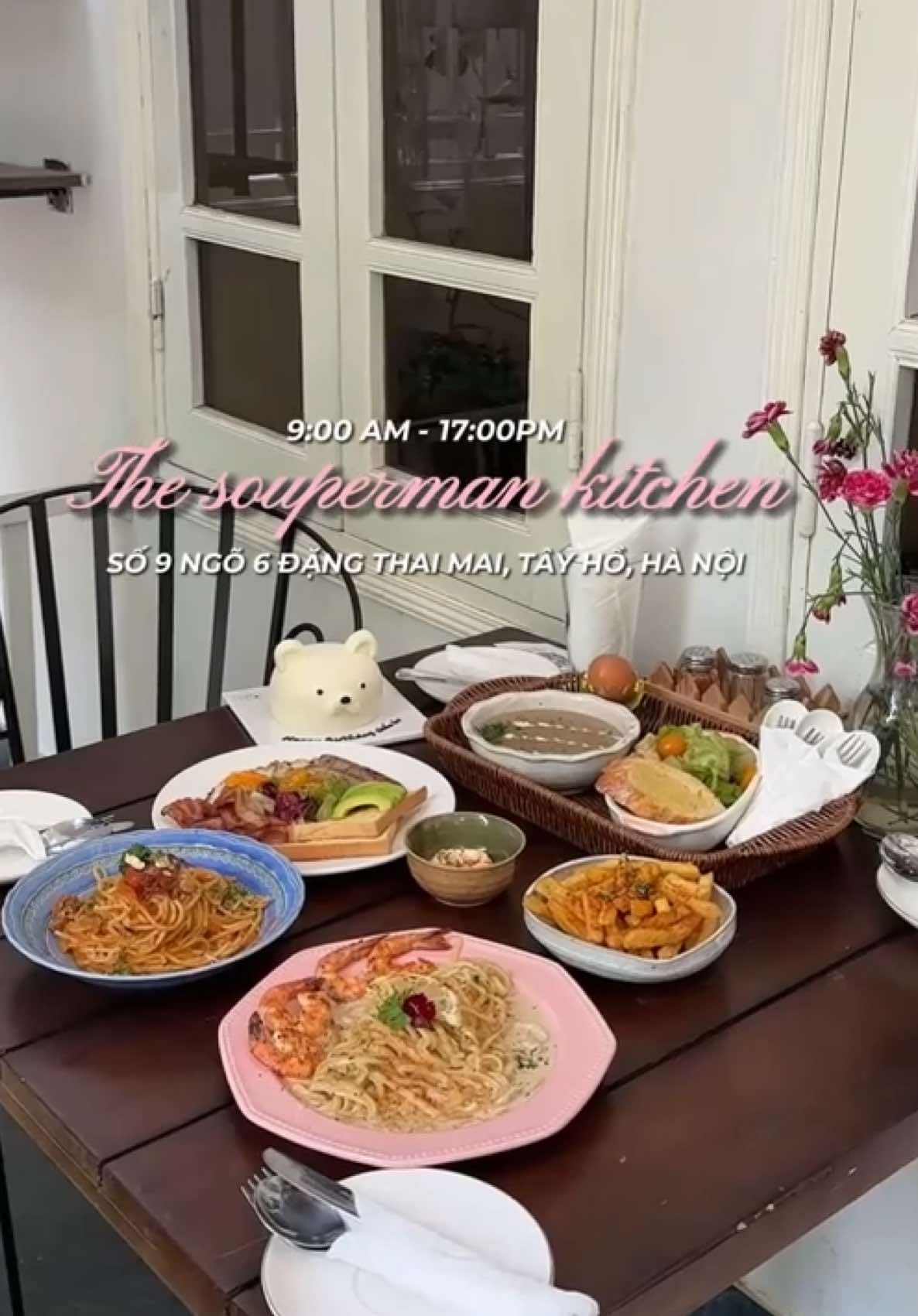 @B&agrave; Ch&uacute;a Ăn H&agrave;ng