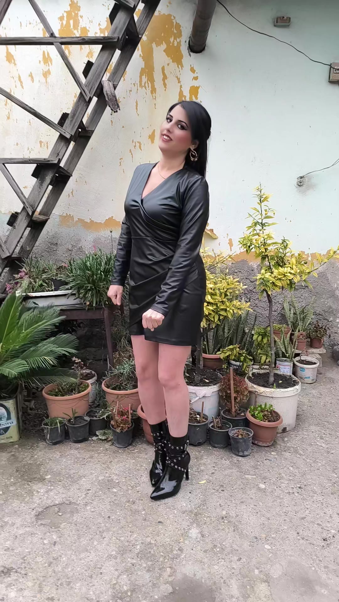 @deniz.5601
