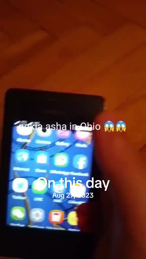 @techtoktomato ☀️