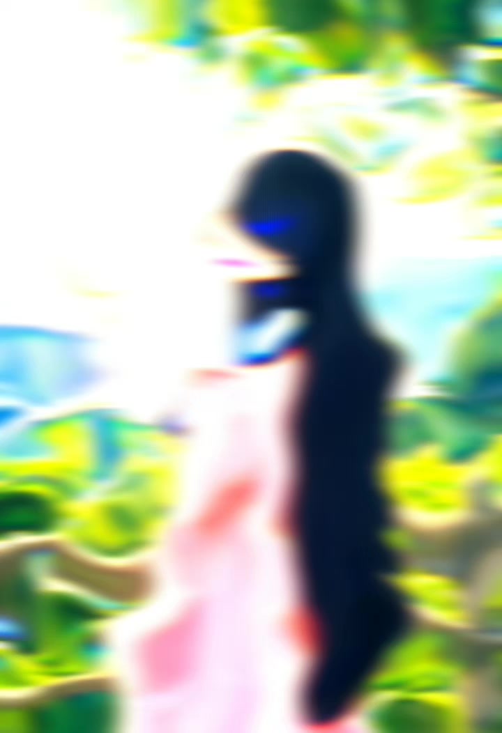 @🌷⎯⃝🕊️✰𝐏ꫝᏦᏂ𝒊𝒊𝒊✰⎯⃝🕊️🌷