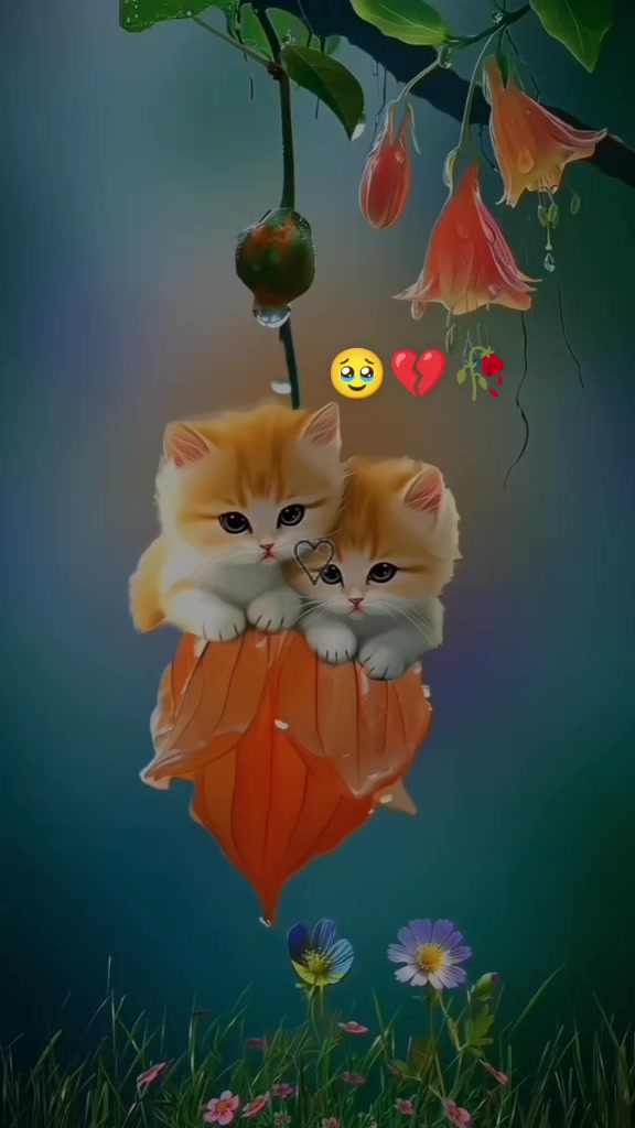 @🇰🇼cute 🫶girl 🇰🇼