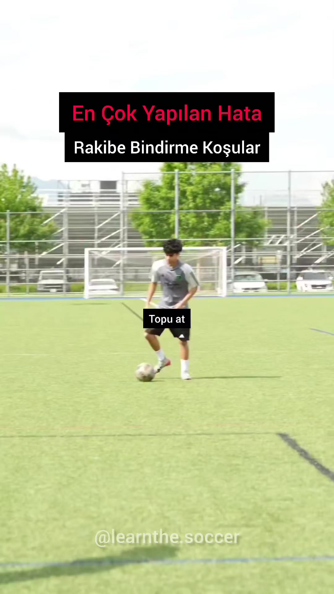 @Learnthe.soccer