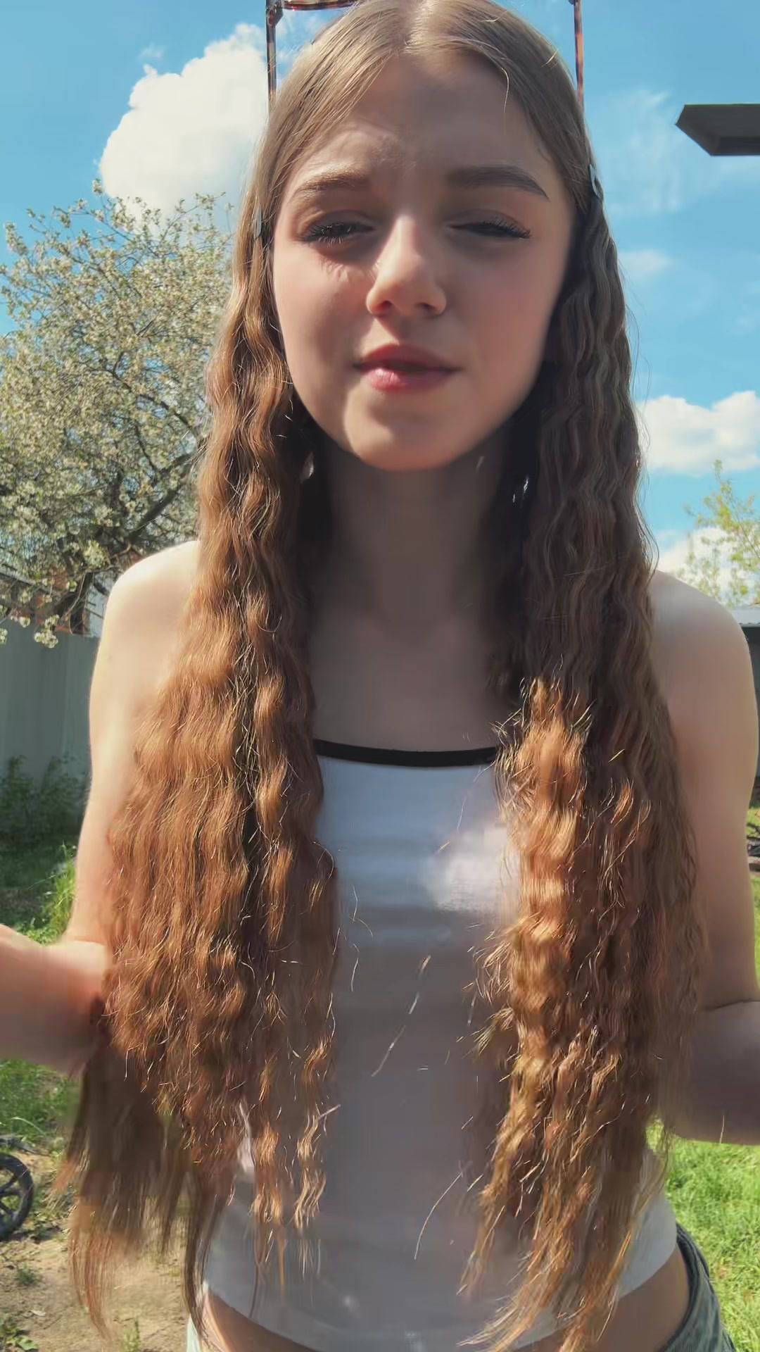 @ksenixx080