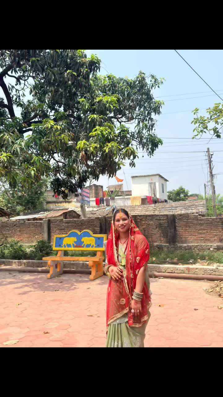 @rekha prajapati