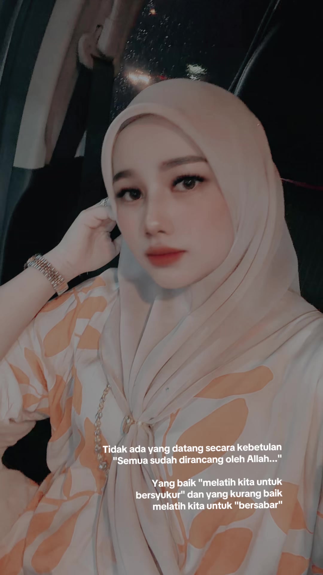 @Yana Celeh