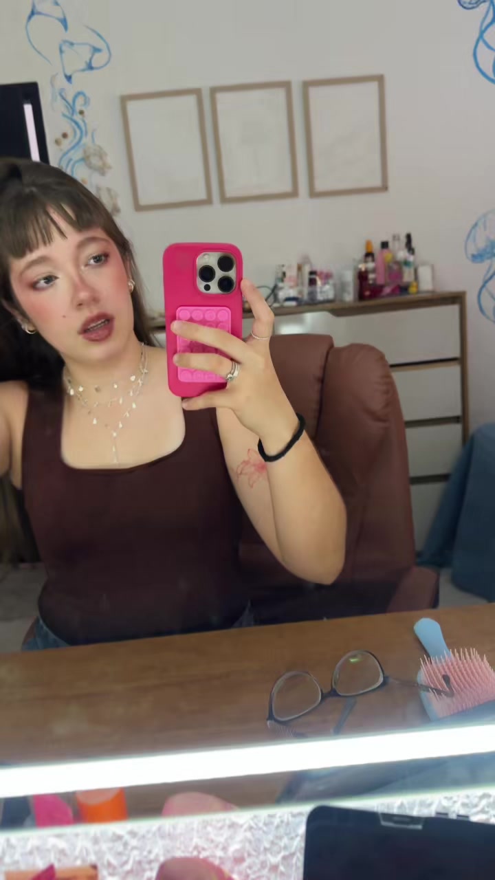 @Laura Ravasi