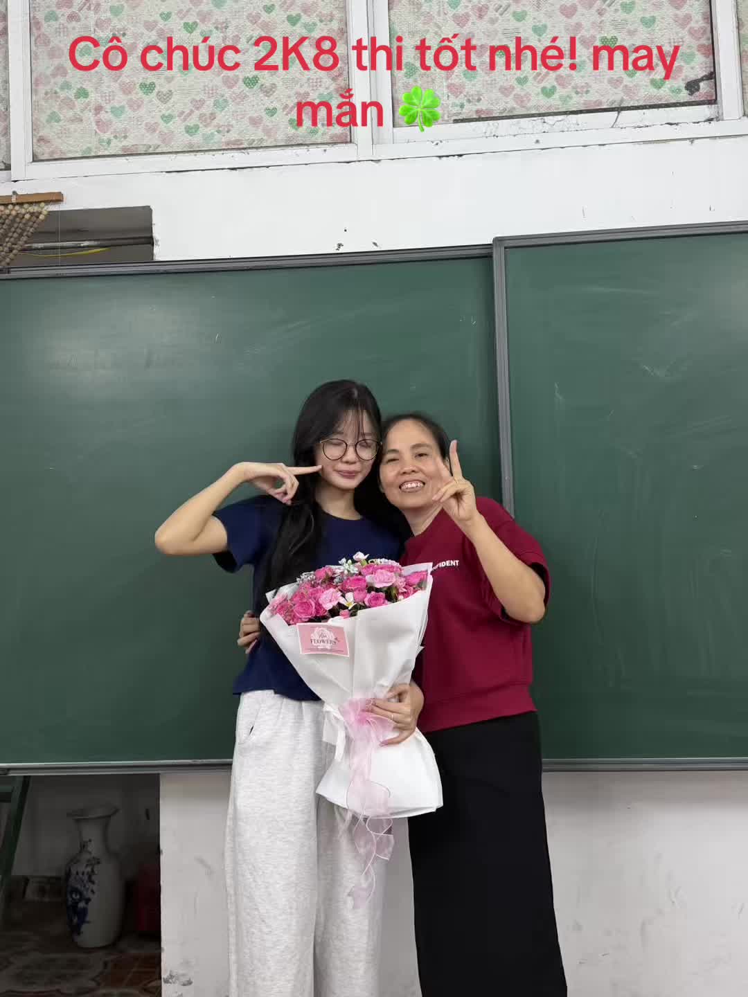 @Cô Vân Toán 141