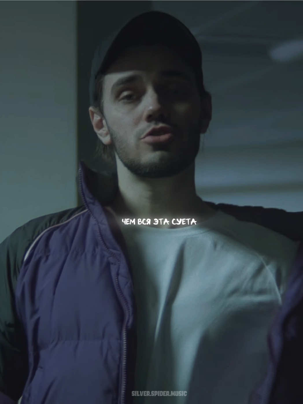 @𝖘𝖎𝖑𝖛𝖊𝖗 𝖘𝖕𝖎𝖉𝖊𝖗 🕷️