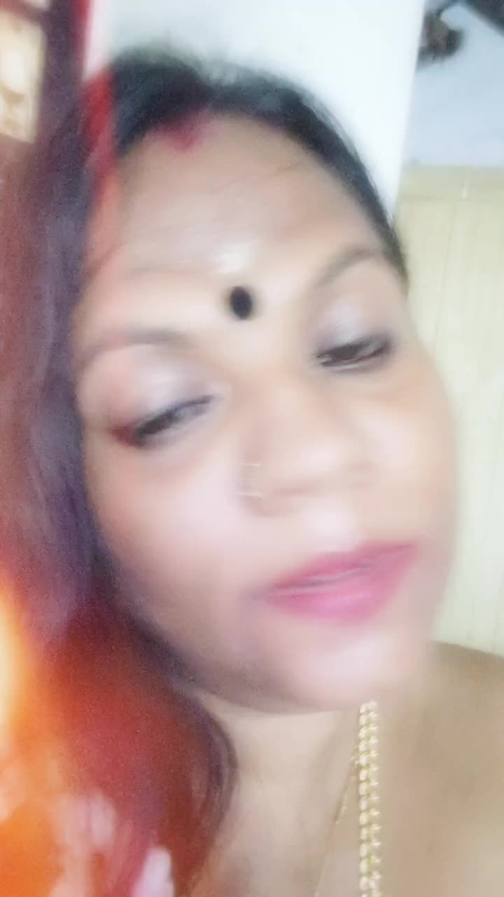 @Aswathy
