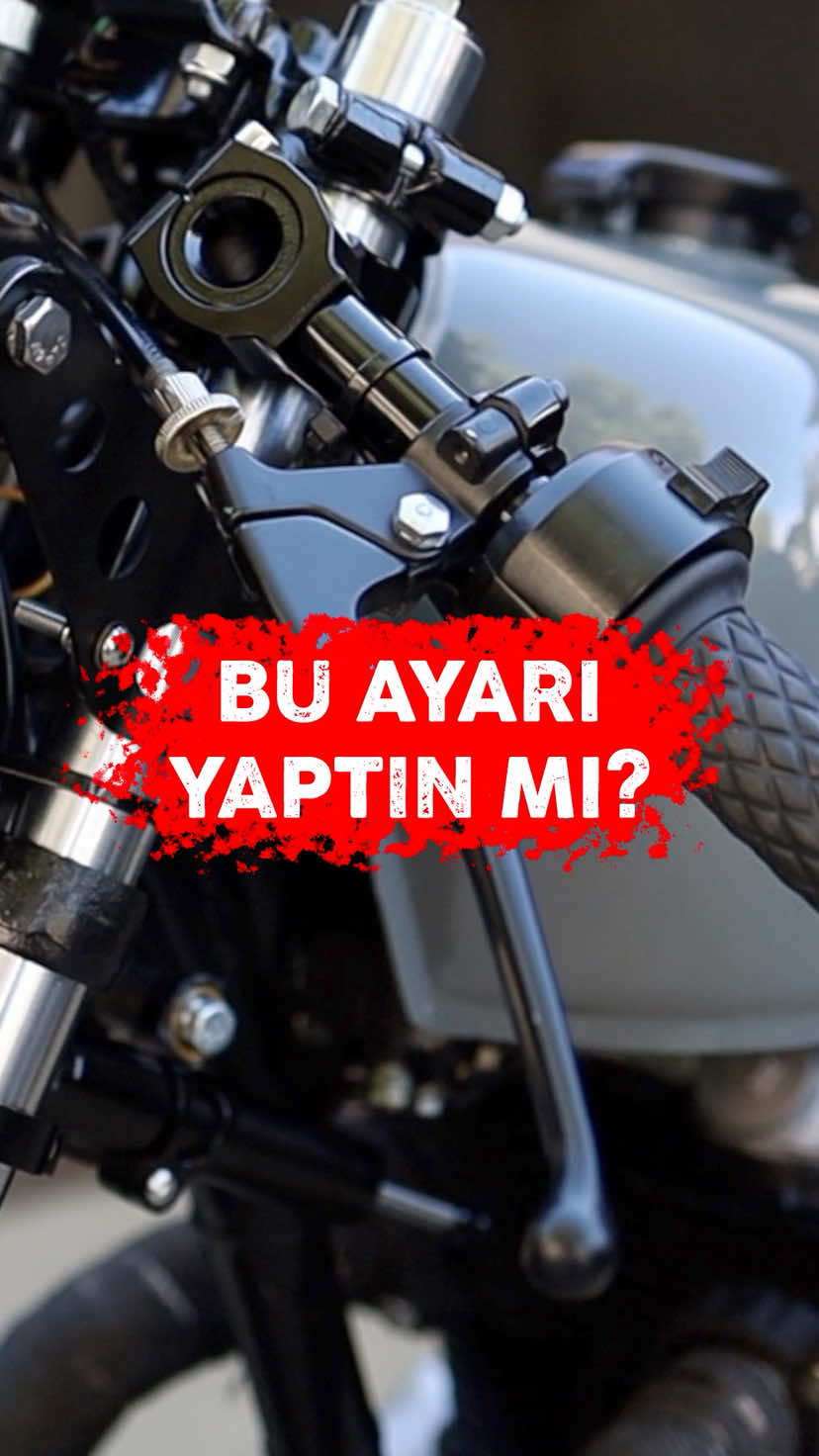 @bss motovlog